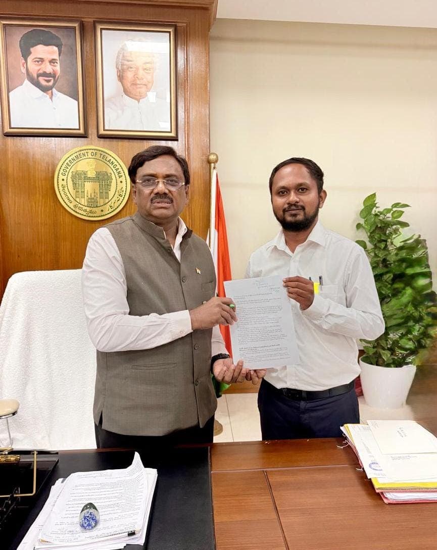 ఆటో డ్రైవర్లకు ప్రత్యేక కార్పొరేషన్ ఏర్పాటు చేయాలి
