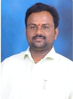 Pettem Raju